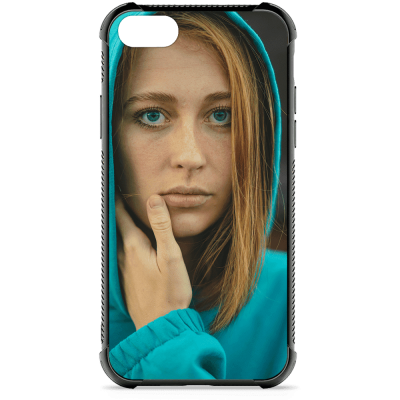 iPhone 7 Custom Case | Make it Yourself | Design Now